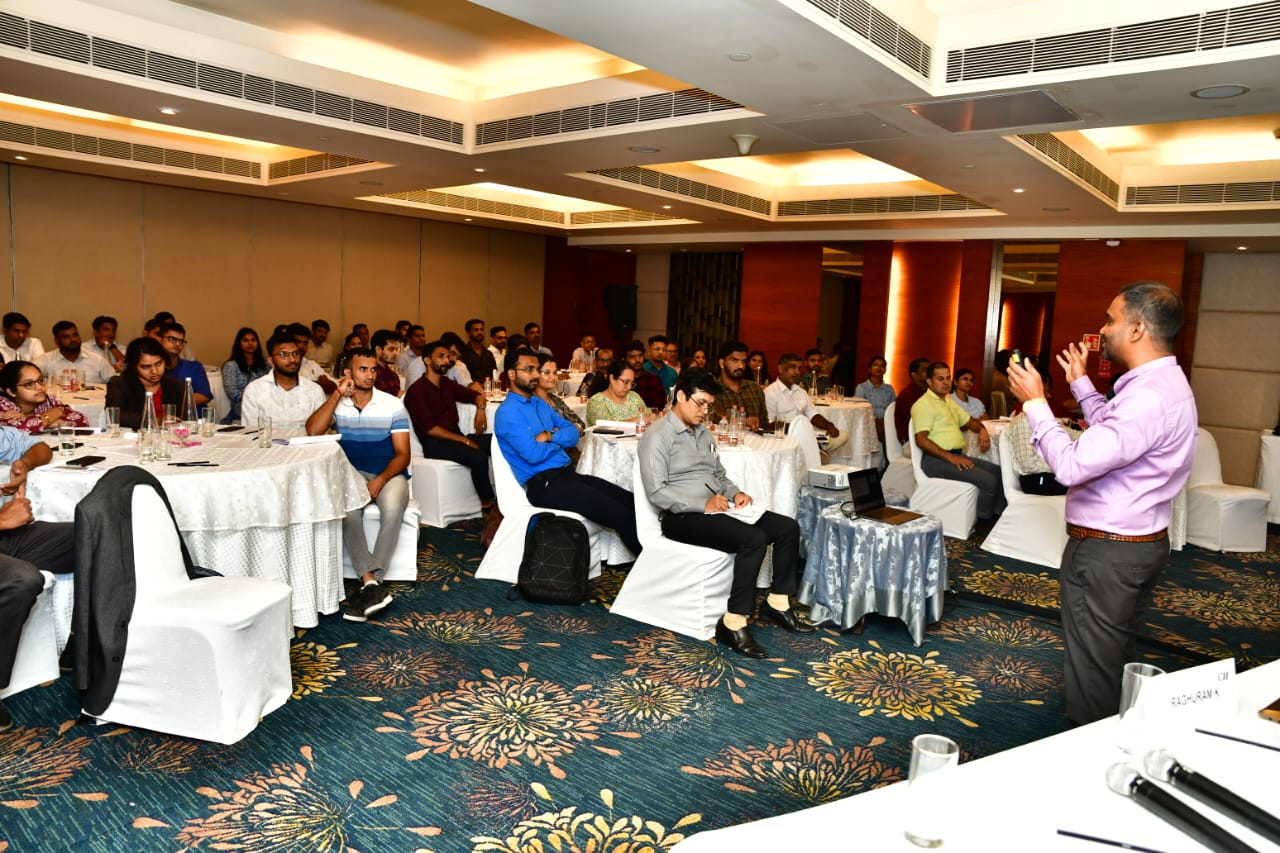 Seeds Consulting Group gallery image 13