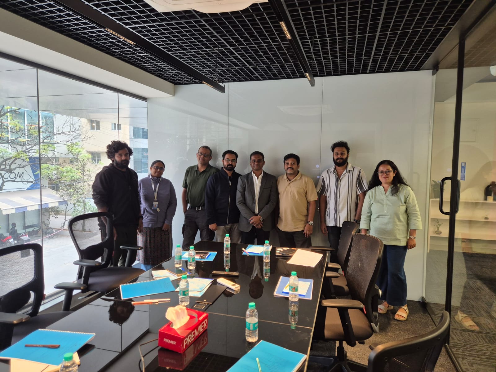 Seeds Consulting Group gallery image 4
