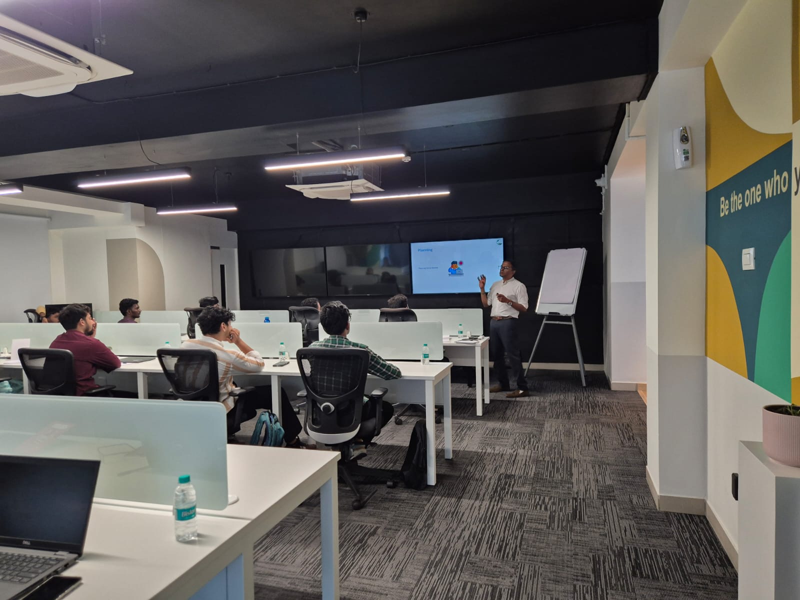 Seeds Consulting Group gallery image 9